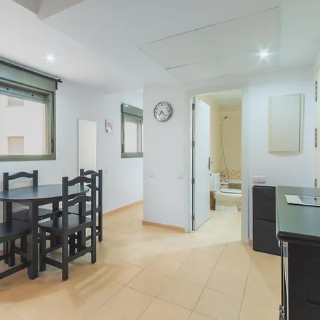 Apartamento Centrico Con Piscina, Temporada Appartement El Puerto de Santa María Buitenkant foto