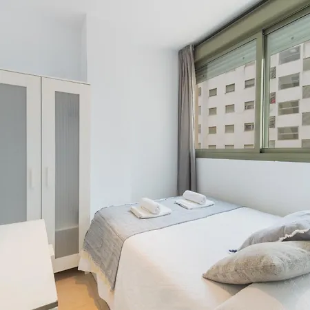 Apartamento Centrico Con Piscina, Temporada Appartement El Puerto de Santa María Buitenkant foto