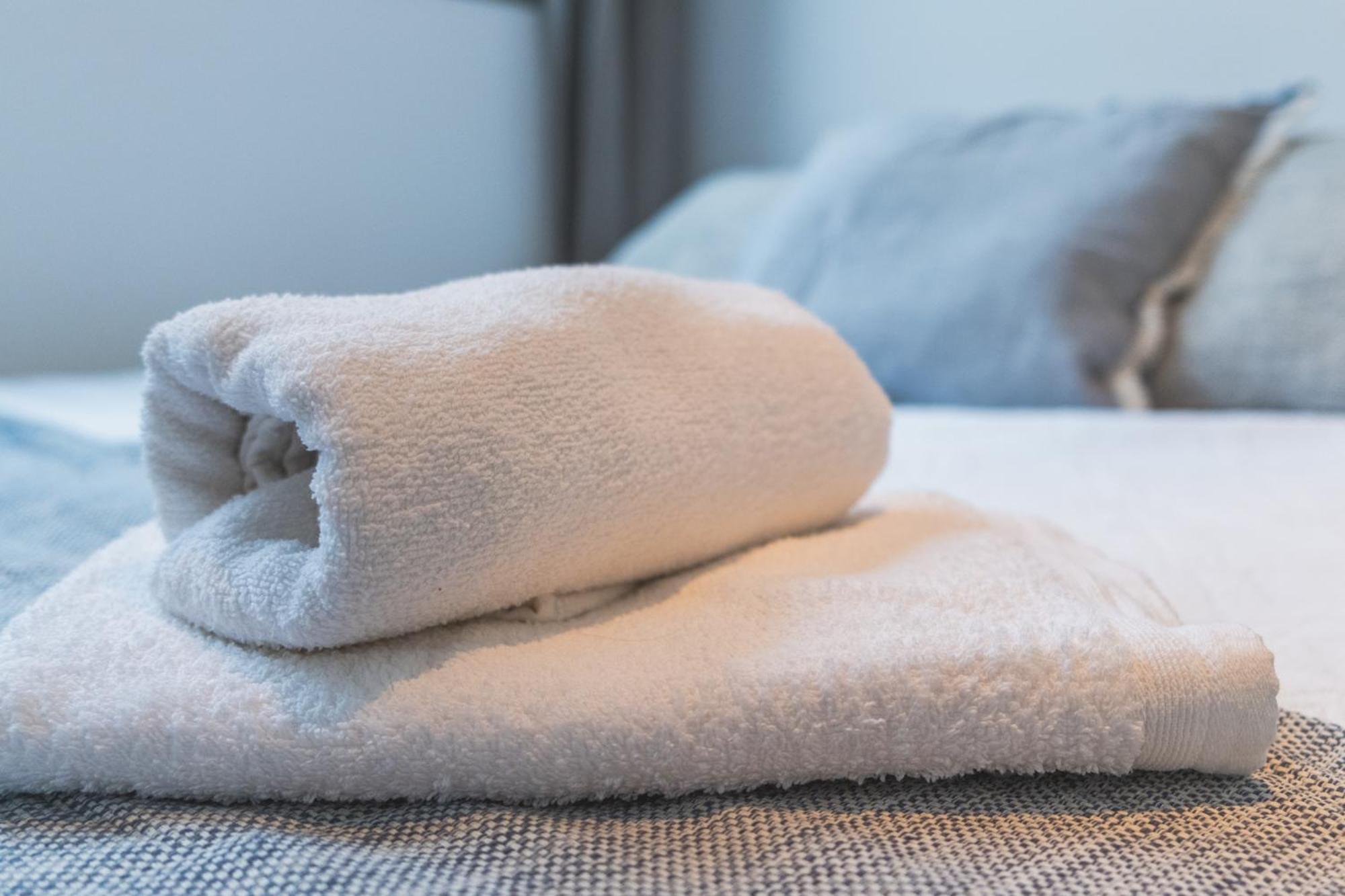 Apartamento Centrico Con Piscina, Temporada El Puerto de Santa María